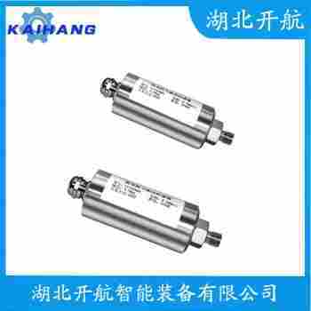 振動傳感器 vs-020-a03-b10-c02操作流程
