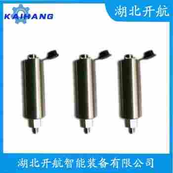 振動傳感器 VS-077 開航