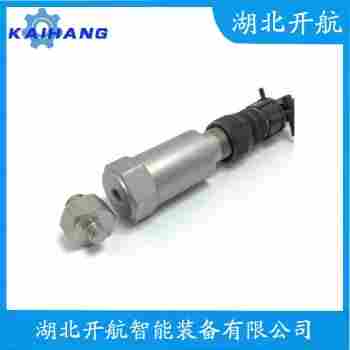 振動傳感器 JX61G參數(shù)規(guī)格