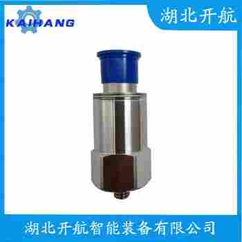 HZD-B-9FTH 振動(dòng)傳感器 開(kāi)航