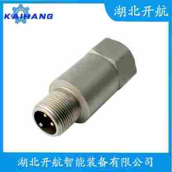 NE5484E 振動(dòng)傳感器 開(kāi)航