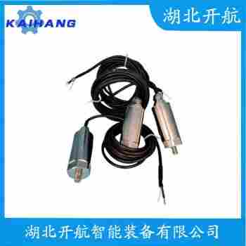 振動(dòng)傳感器 PB2011-01-01-8M選擇要點(diǎn)