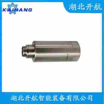 振動傳感器 WTO180-A07-B00-C05-D10功能特點