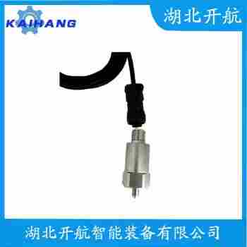 振動傳感器 YST-2G-A04-B02-C05維護(hù)建議