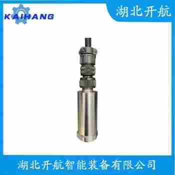 振動傳感器 SJ1061 開航