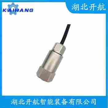 振動傳感器 DWQZ25MM8125-01-A60-B03-C01-D02-E10產品優(yōu)勢