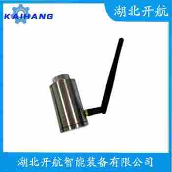 振動傳感器 YZHB-B1-C1-D6-E1-F1-G1參數(shù)規(guī)格