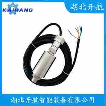 振動(dòng)傳感器 DF9011功能特點(diǎn)