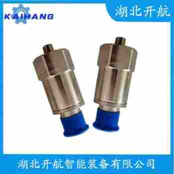 振動傳感器 FJ-M8-1 開航