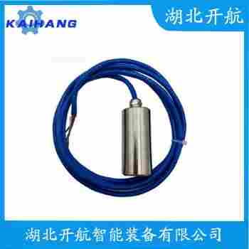 振動傳感器 HZD-B-III維護(hù)建議