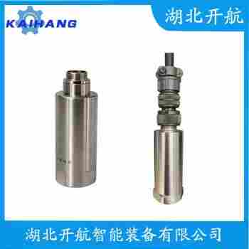 振動(dòng)傳感器 XH-VSG-2T維護(hù)建議