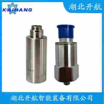 振動(dòng)傳感器 ST-9268-A1參數(shù)規(guī)格