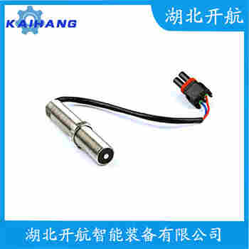 速度傳感器 HTB-40CC10選擇要點