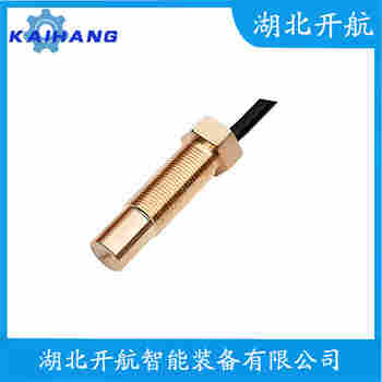 測速傳感器 CZP-1A參數(shù)規(guī)格