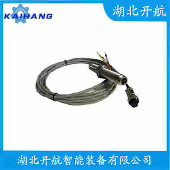 測速傳感器 YD-39參數(shù)規(guī)格
