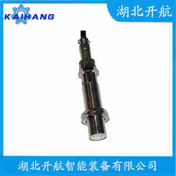 速度傳感器 RST-A-0-120-3-5選擇要點