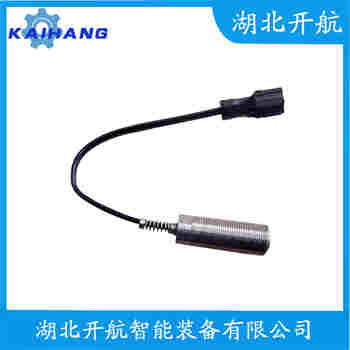 測速傳感器 TQG2B功能特點(diǎn)