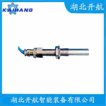 測速傳感器 TQG2B功能特點(diǎn)