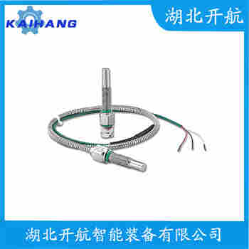 測速傳感器 XS12JK-B參數(shù)規(guī)格