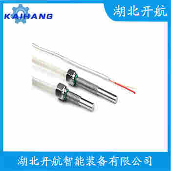測速傳感器 TM0782A-M功能特點(diǎn)