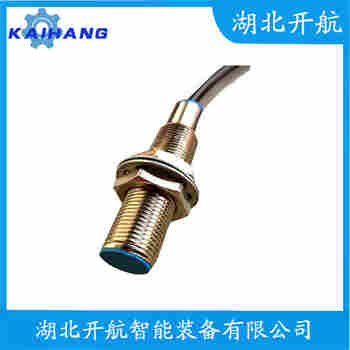 測(cè)速傳感器 SZCB-02P-A080-B00-C03參數(shù)規(guī)格