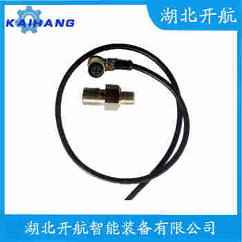 測速傳感器 HN70功能特點