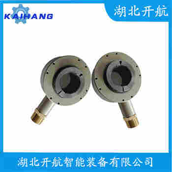 轉速傳感器 SZCB-01-A1-B1-C2使用方法