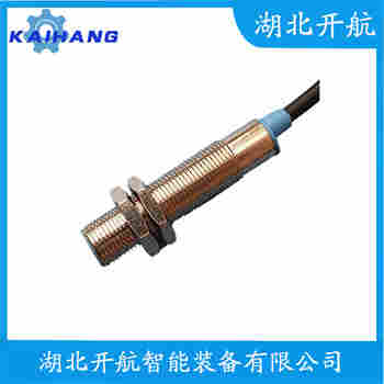 測速傳感器 SZGB-7功能特點