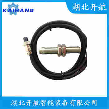 速度傳感器 DF6301-120-240-03-00-00產(chǎn)品優(yōu)勢(shì)