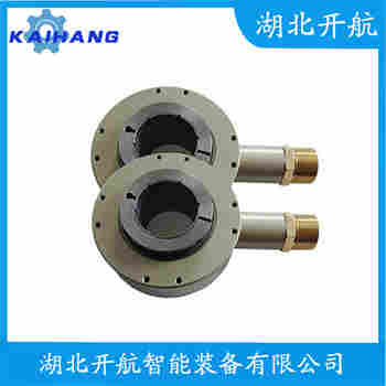 測速傳感器 HD-YD-232參數規格