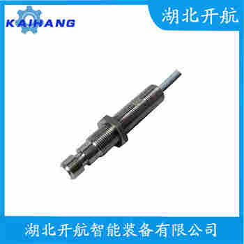 測(cè)速傳感器 GTS-211B-16-N產(chǎn)品特點(diǎn)