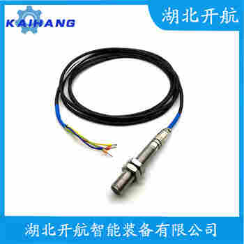 測(cè)速傳感器 GTS-211B-16-N產(chǎn)品特點(diǎn)