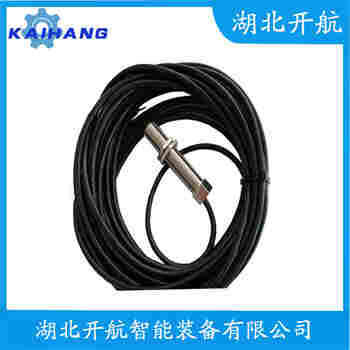 轉(zhuǎn)速傳感器 XZCS-3-03應(yīng)用案例
