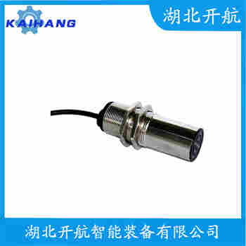 轉(zhuǎn)速傳感器 DK890T-03S維護(hù)建議