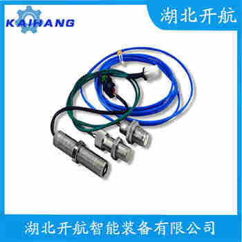 轉(zhuǎn)速傳感器 SZCB-01-B01維護(hù)建議
