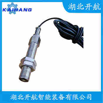 速度傳感器 G-200-02-01產(chǎn)品優(yōu)勢