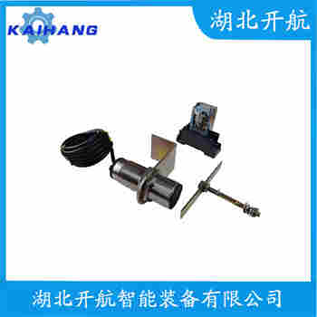 測(cè)速傳感器 GTS-211B-16-N產(chǎn)品特點(diǎn)