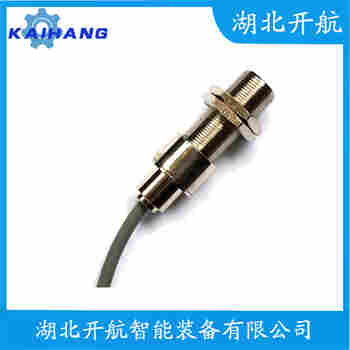 速度傳感器 SZCB-01-148產(chǎn)品優(yōu)勢