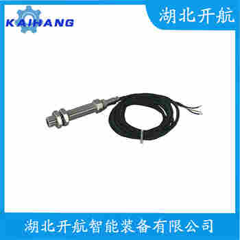 速度傳感器 EN2000A6-CWY-D0選擇要點(diǎn)