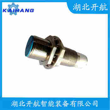 速度傳感器 T1操作流程