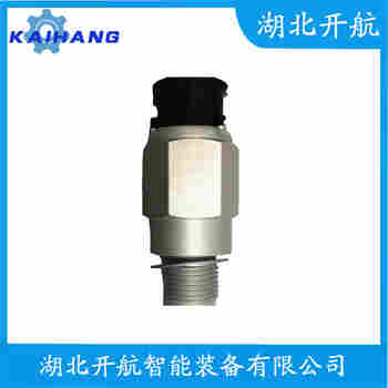 测速传感器 MTST-02功能特点