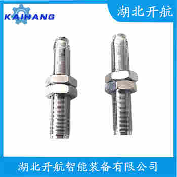 速度傳感器 IA00-76選擇要點