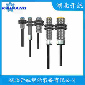 速度傳感器 HZS-04-9-0-50000rpm產(chǎn)品優(yōu)勢(shì)