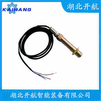 測(cè)速傳感器 JNJ5701功能特點(diǎn)