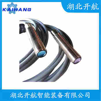 速度傳感器 SHQ-25X選擇要點(diǎn)