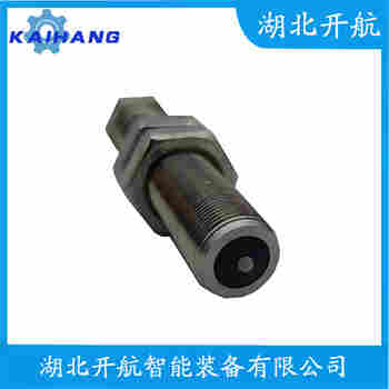 轉(zhuǎn)速傳感器 CS-1-G-065-03-01維護建議