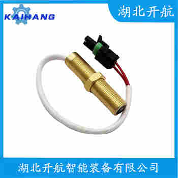 速度傳感器 NBN3-8GM45-E2-V3選擇要點