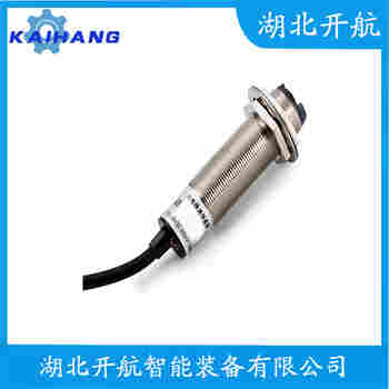 速度傳感器 HTB-40CC10選擇要點(diǎn)