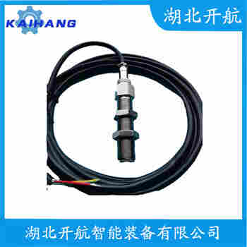 測(cè)速傳感器 SZCB-02P-A080-B00-C03參數(shù)規(guī)格
