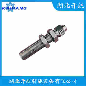 測速傳感器 EQGD-02A功能特點